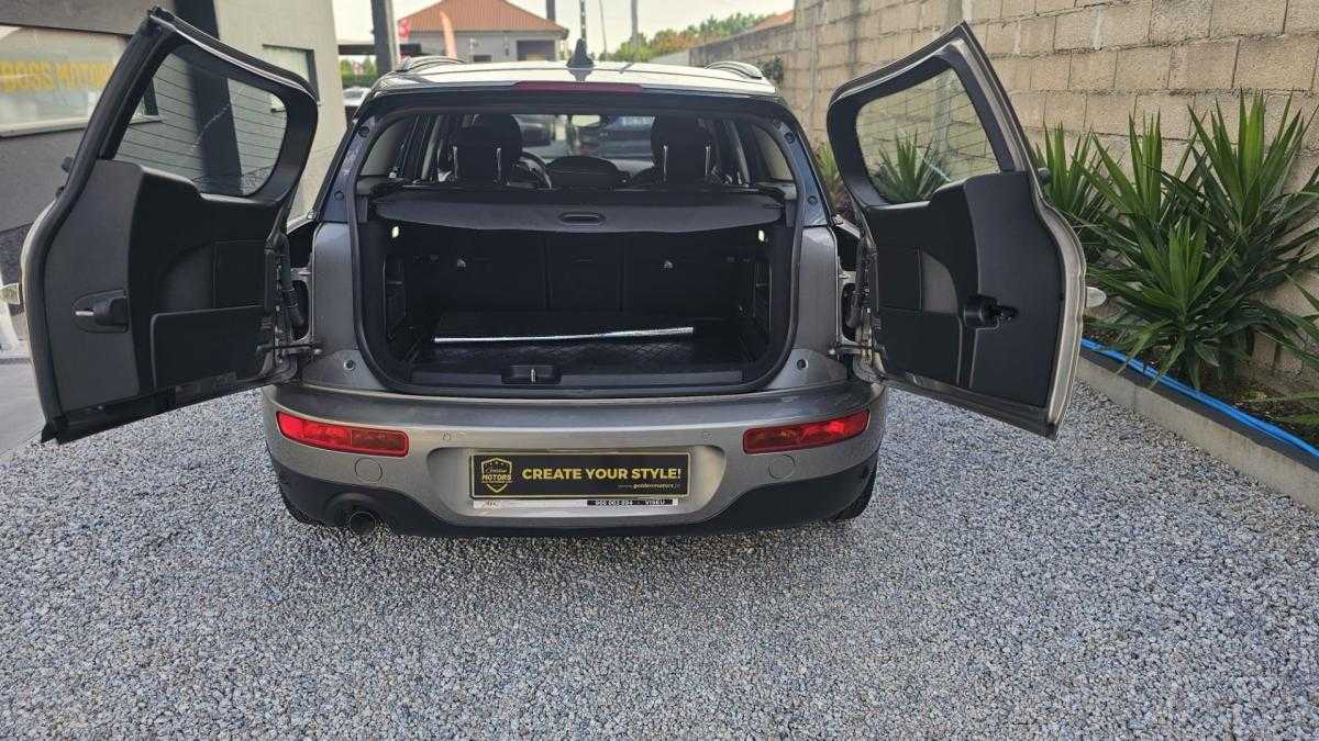 mini-clubman-2018-diesel-1496cc