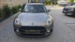 mini-clubman-2018-diesel-1496cc
