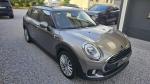 mini-clubman-2018-diesel-1496cc