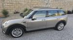 mini-clubman-2018-diesel-1496cc