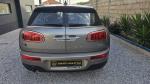 mini-clubman-2018-diesel-1496cc