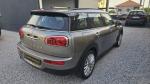 mini-clubman-2018-diesel-1496cc