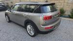 mini-clubman-2018-diesel-1496cc