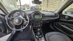 mini-clubman-2018-diesel-1496cc