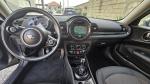 mini-clubman-2018-diesel-1496cc
