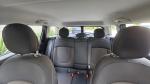 mini-clubman-2018-diesel-1496cc