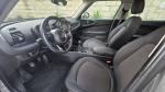 mini-clubman-2018-diesel-1496cc