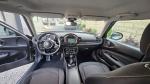 mini-clubman-2018-diesel-1496cc