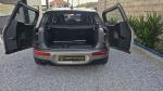 mini-clubman-2018-diesel-1496cc