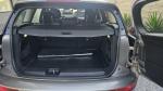 mini-clubman-2018-diesel-1496cc