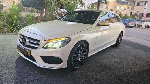 mercedes-benz-classe-c-2014-diesel-2143cc