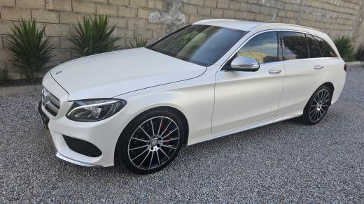mercedes-benz-classe-c-2014-diesel-2143cc
