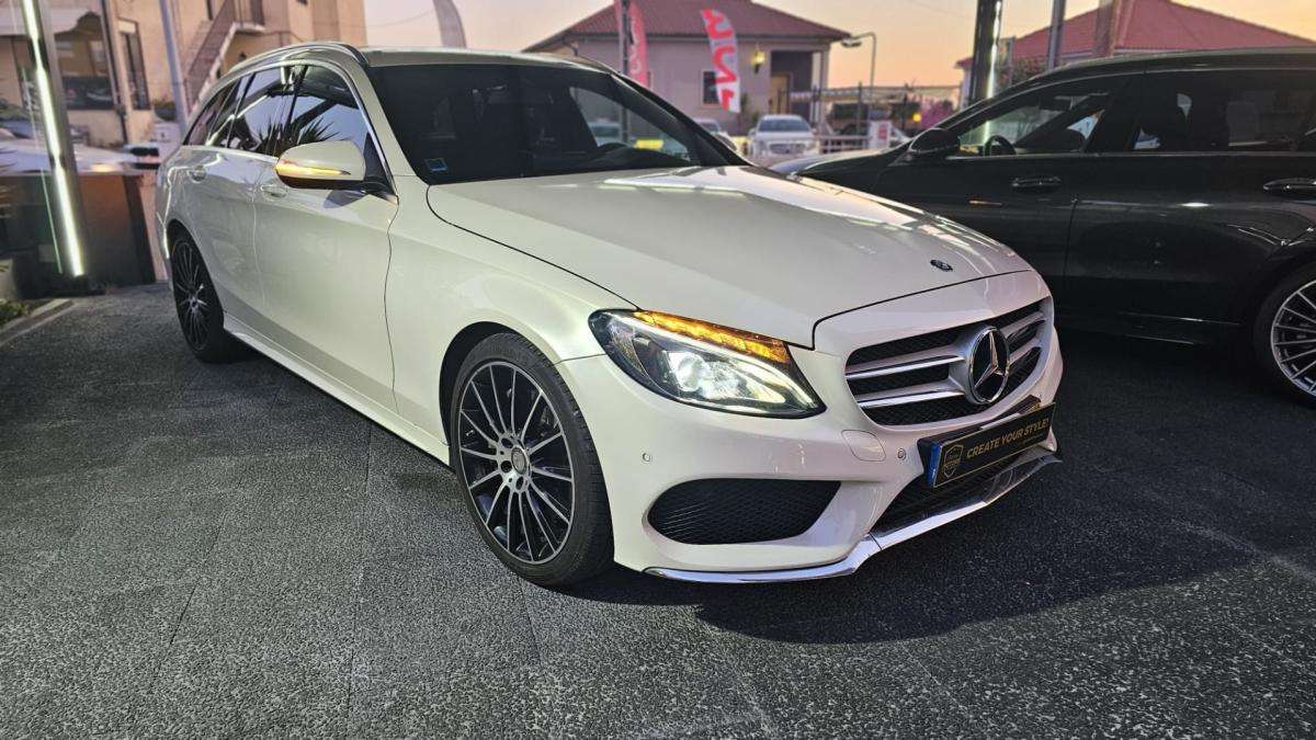 mercedes-benz-classe-c-2014-diesel-2143cc