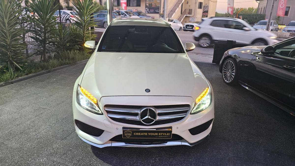 mercedes-benz-classe-c-2014-diesel-2143cc