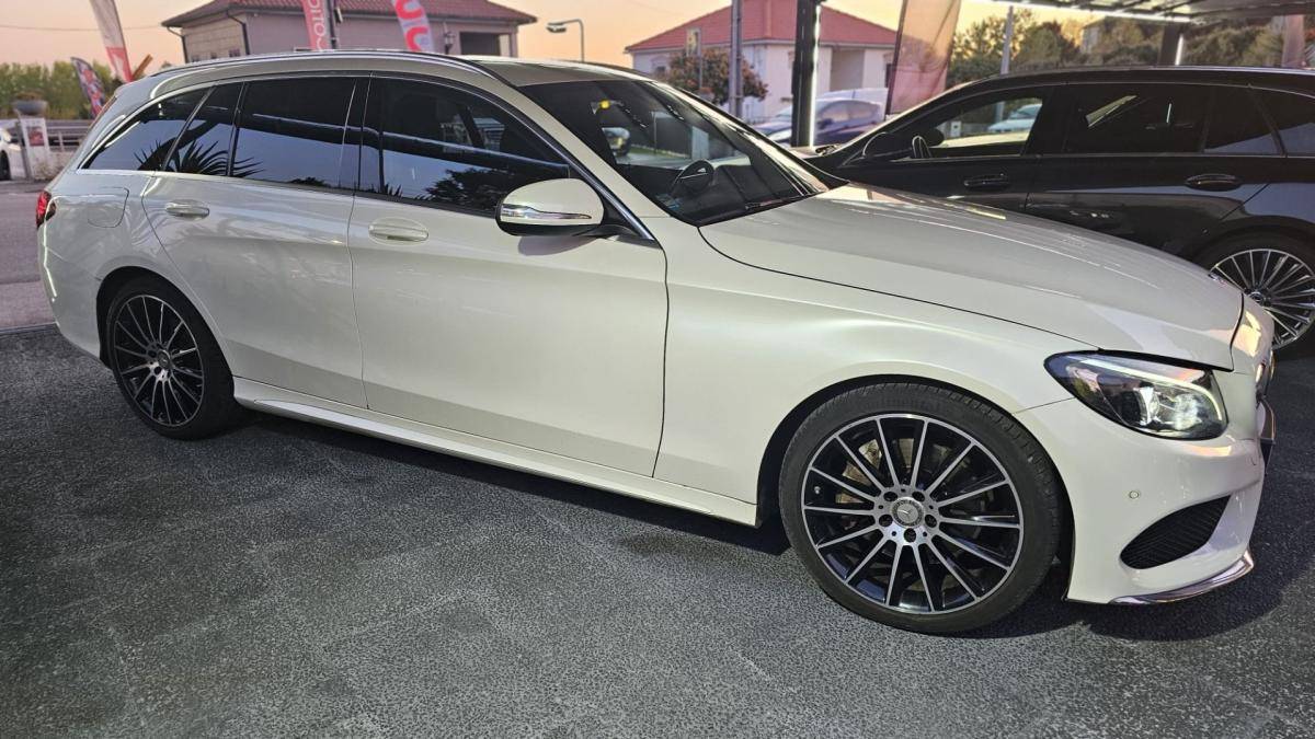 mercedes-benz-classe-c-2014-diesel-2143cc