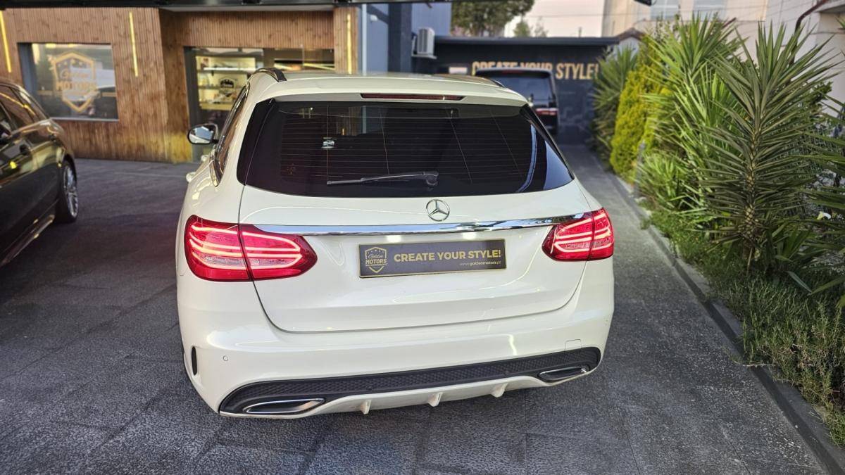 mercedes-benz-classe-c-2014-diesel-2143cc