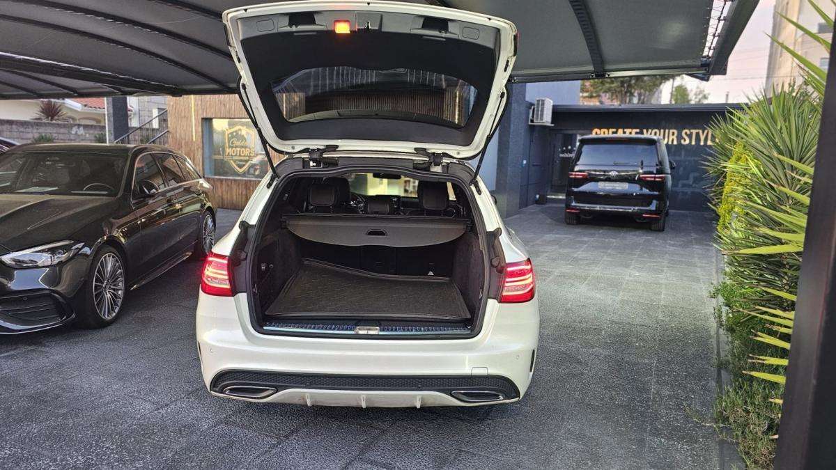 mercedes-benz-classe-c-2014-diesel-2143cc