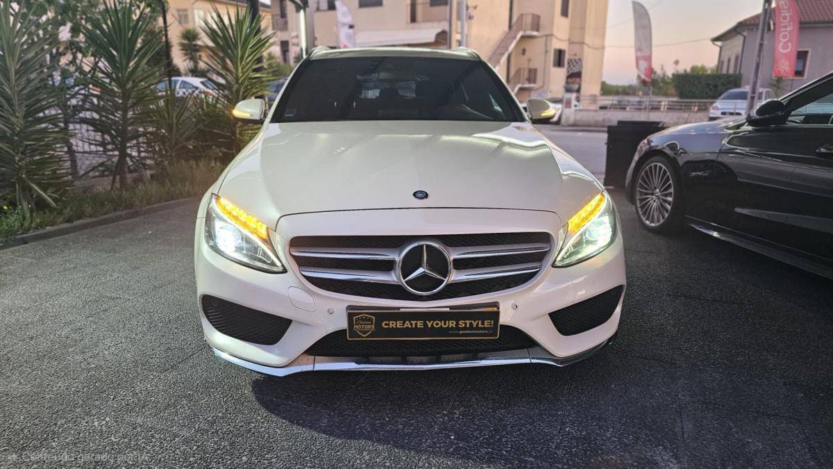 mercedes-benz-classe-c-2014-diesel-2143cc