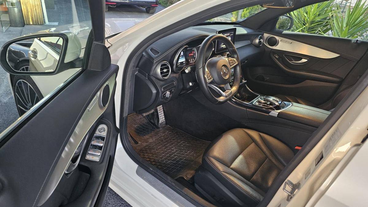 mercedes-benz-classe-c-2014-diesel-2143cc