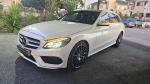 mercedes-benz-classe-c-2014-diesel-2143cc