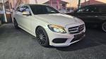 mercedes-benz-classe-c-2014-diesel-2143cc