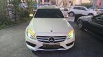 mercedes-benz-classe-c-2014-diesel-2143cc