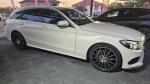 mercedes-benz-classe-c-2014-diesel-2143cc
