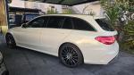 mercedes-benz-classe-c-2014-diesel-2143cc