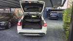 mercedes-benz-classe-c-2014-diesel-2143cc