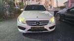 mercedes-benz-classe-c-2014-diesel-2143cc