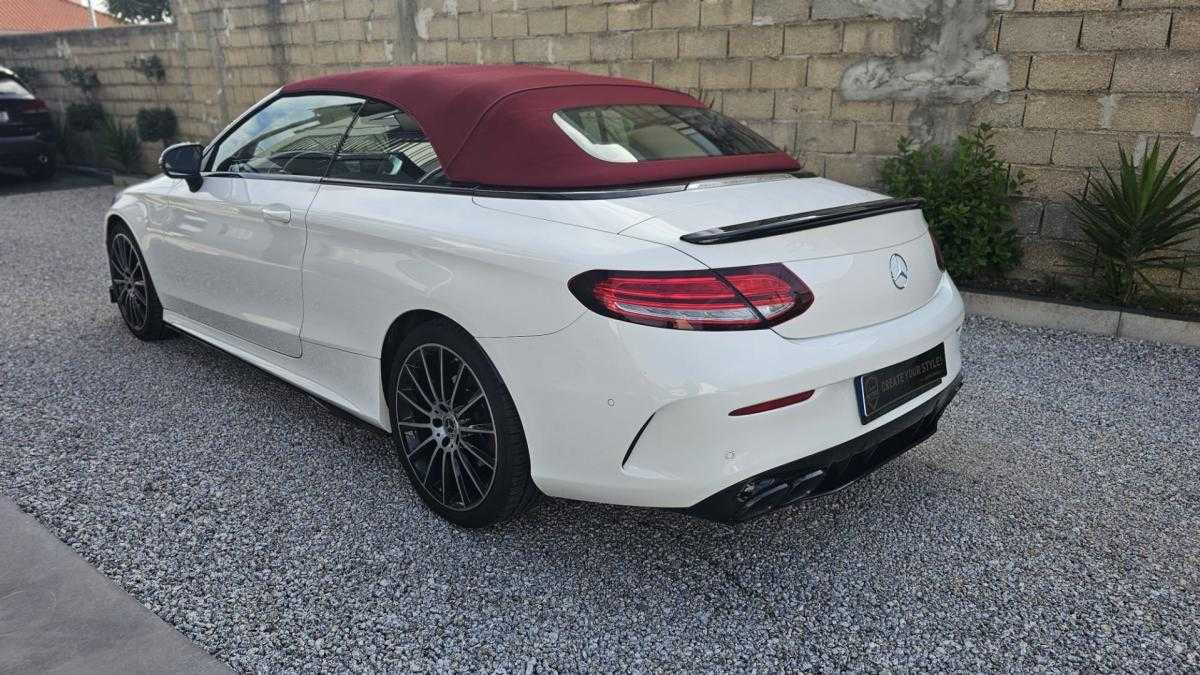 mercedes-benz-classe-c-2018-diesel-1950cc