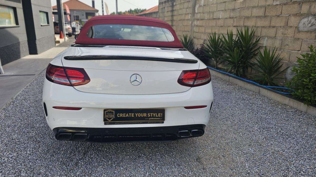 mercedes-benz-classe-c-2018-diesel-1950cc