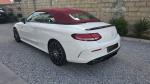 mercedes-benz-classe-c-2018-diesel-1950cc