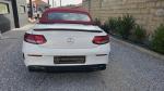 mercedes-benz-classe-c-2018-diesel-1950cc