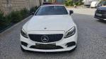 mercedes-benz-classe-c-2018-diesel-1950cc