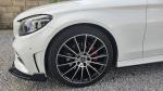 mercedes-benz-classe-c-2018-diesel-1950cc