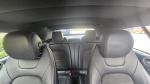 mercedes-benz-classe-c-2018-diesel-1950cc