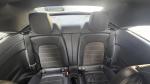 mercedes-benz-classe-c-2018-diesel-1950cc