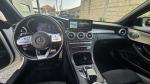 mercedes-benz-classe-c-2018-diesel-1950cc
