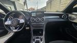 mercedes-benz-classe-c-2018-diesel-1950cc