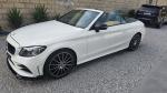 mercedes-benz-classe-c-2018-diesel-1950cc