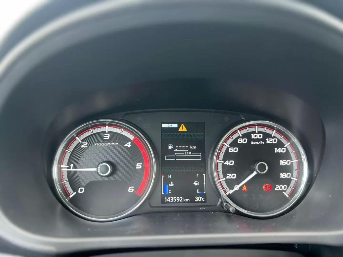 mitsubishi-l200-2022-diesel-2268cc