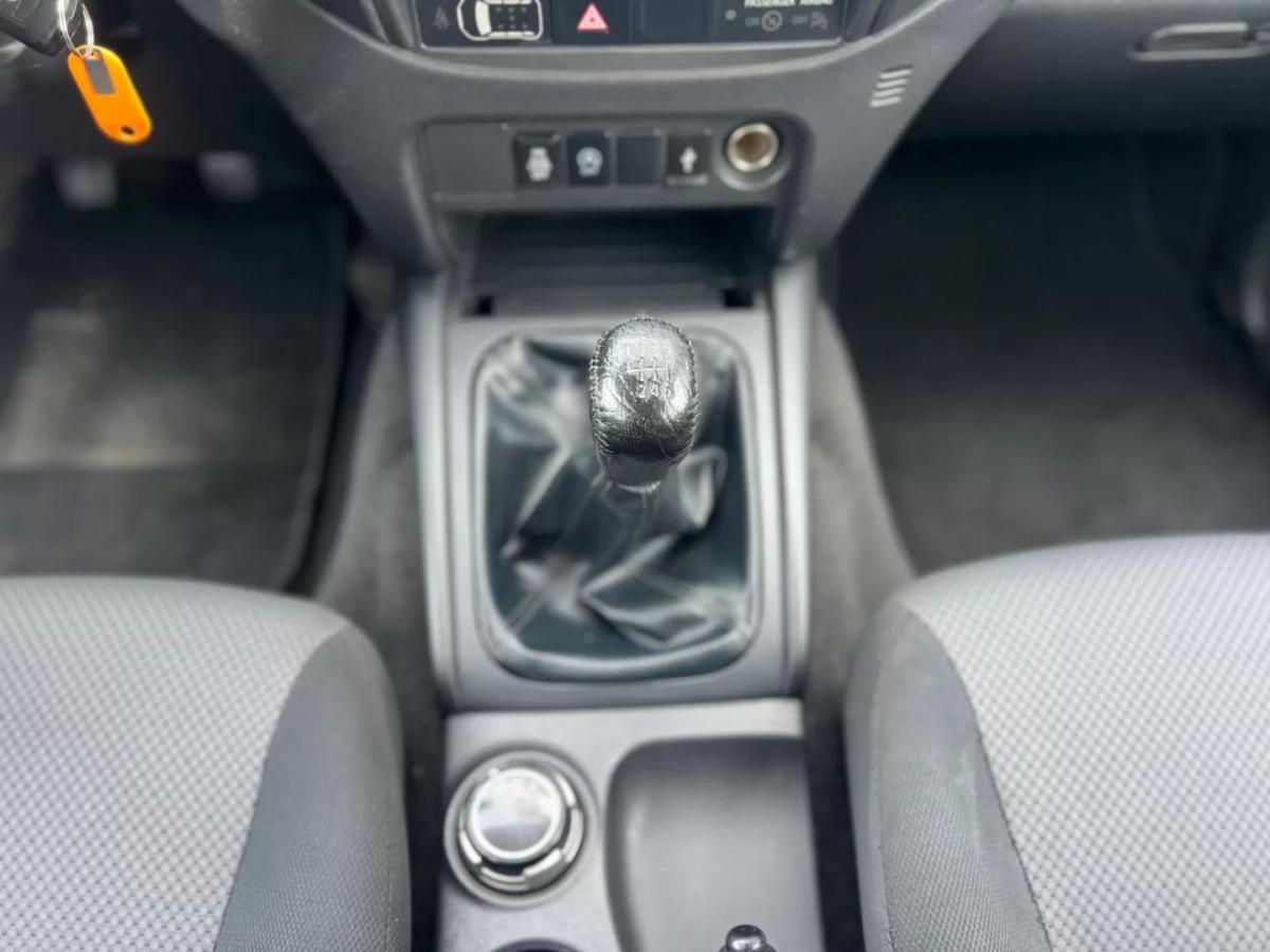 mitsubishi-l200-2022-diesel-2268cc