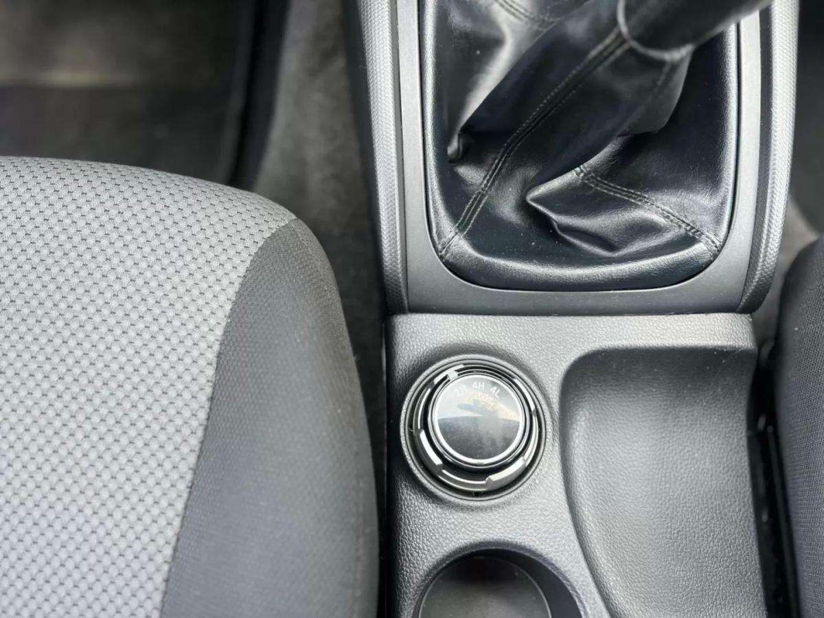 mitsubishi-l200-2022-diesel-2268cc