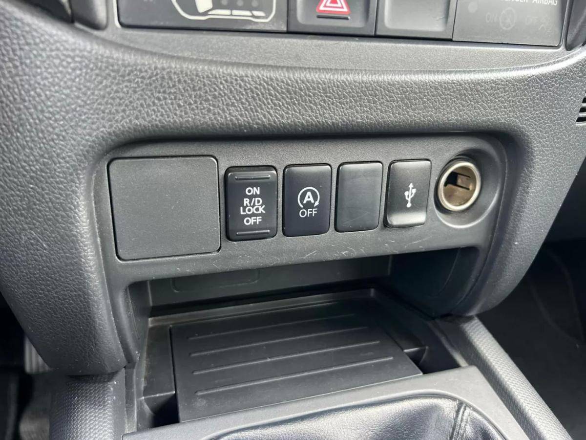 mitsubishi-l200-2022-diesel-2268cc