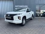 mitsubishi-l200-2022-diesel-2268cc