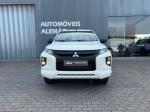 mitsubishi-l200-2022-diesel-2268cc