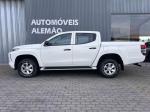 mitsubishi-l200-2022-diesel-2268cc