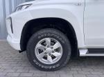 mitsubishi-l200-2022-diesel-2268cc