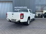 mitsubishi-l200-2022-diesel-2268cc